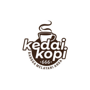 Read more about the article Tempat Menjual Desain Logo