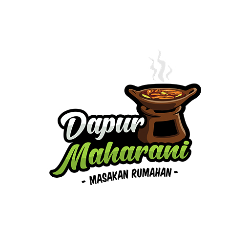 Read more about the article Jasa Pembuatan Logo Makanan
