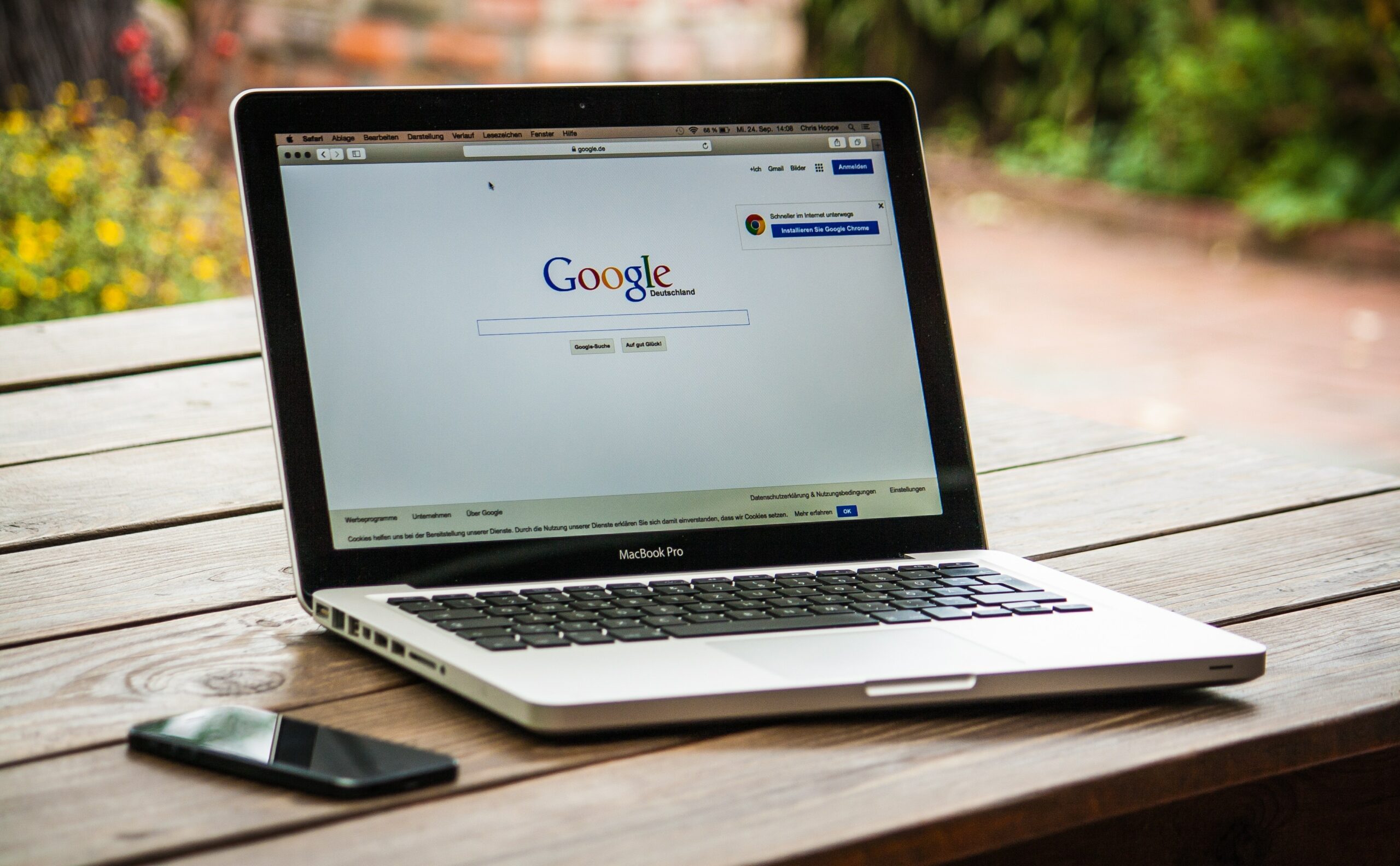 Read more about the article Harga Jasa Google Ads
