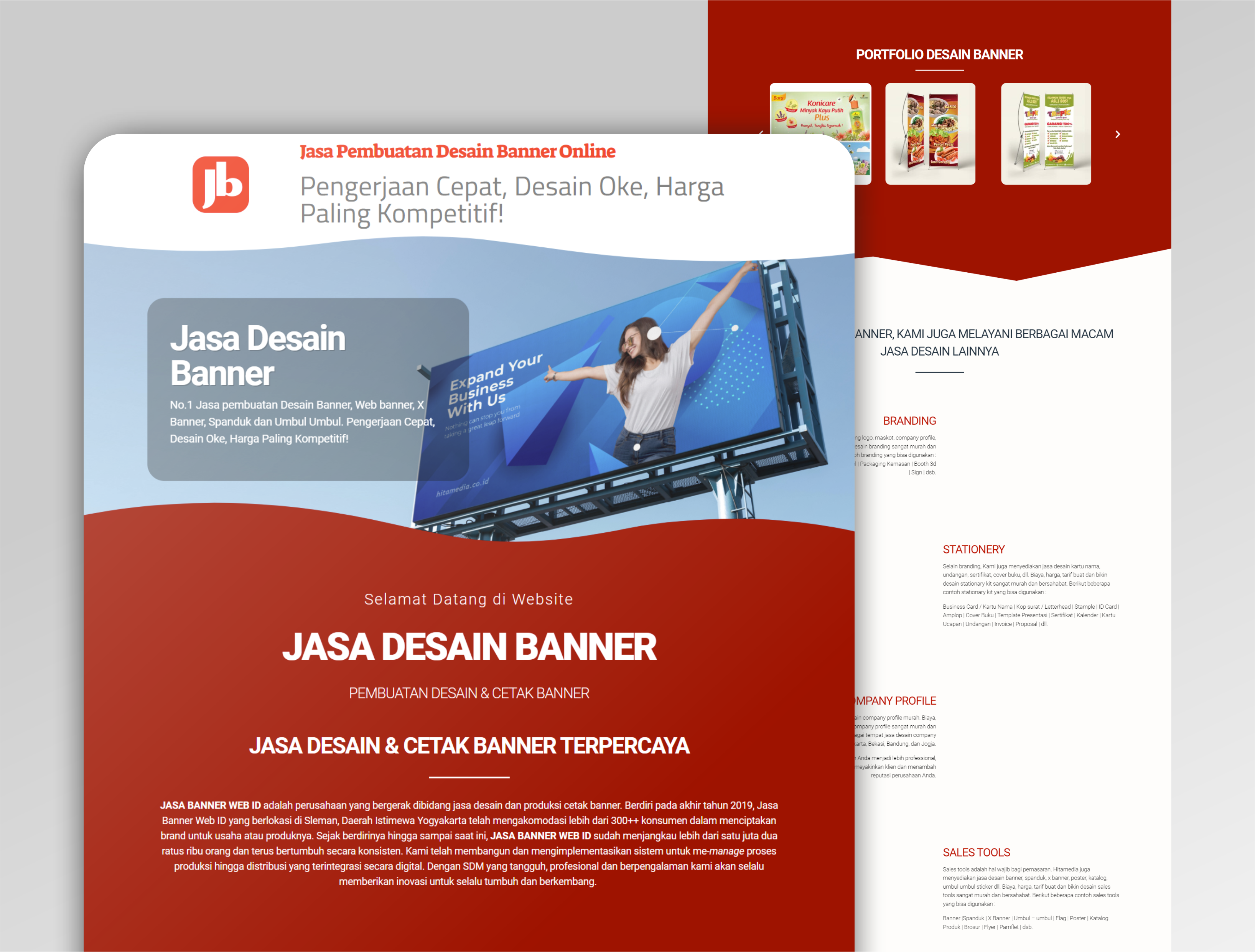 You are currently viewing Jasa Buat Web