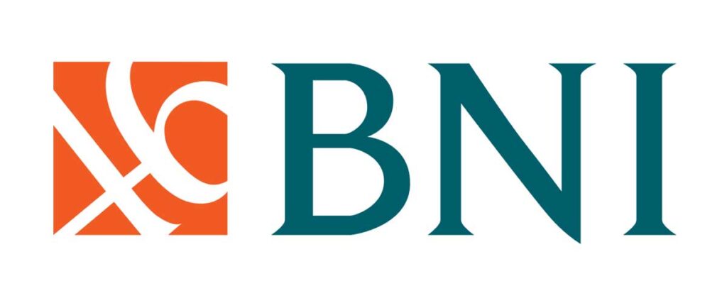 You are currently viewing Logo Bank Bni