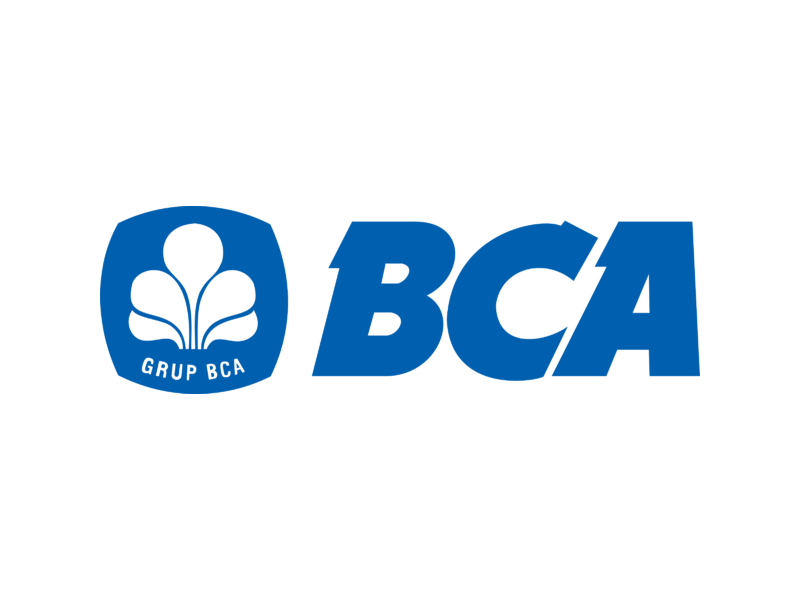 Read more about the article Logo Bca Bank