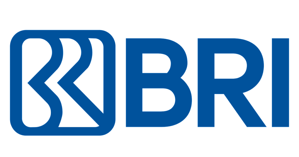 Read more about the article Bri Logo