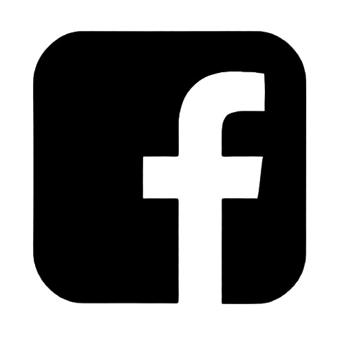 You are currently viewing Logo Facebook
