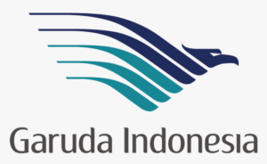 Read more about the article Garuda Logo