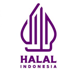 Read more about the article Logo Halal Baru