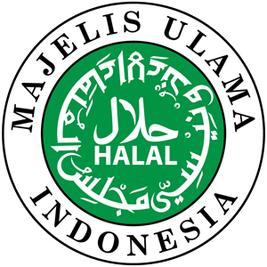 Read more about the article Logo Halal Majelis Ulama Indonesia