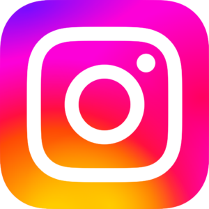 Read more about the article Logo Instagram