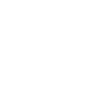 Read more about the article Logo Instagram Hitam