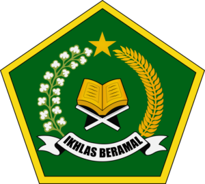 Read more about the article Logo Kemenag Png