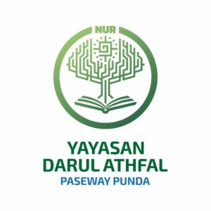 Read more about the article Masjid Logo
