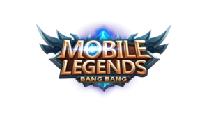 Read more about the article Logo Mobile Legends