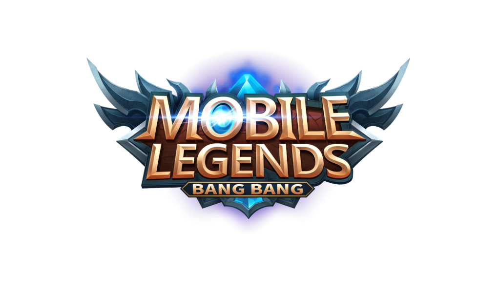 You are currently viewing Mobile Legends Logo
