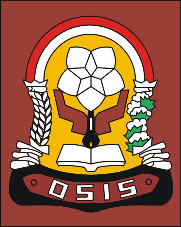 Read more about the article Logo Osis Sma