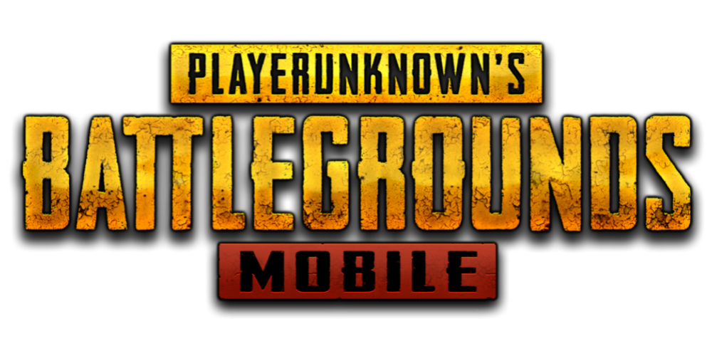 You are currently viewing Logo Pubg