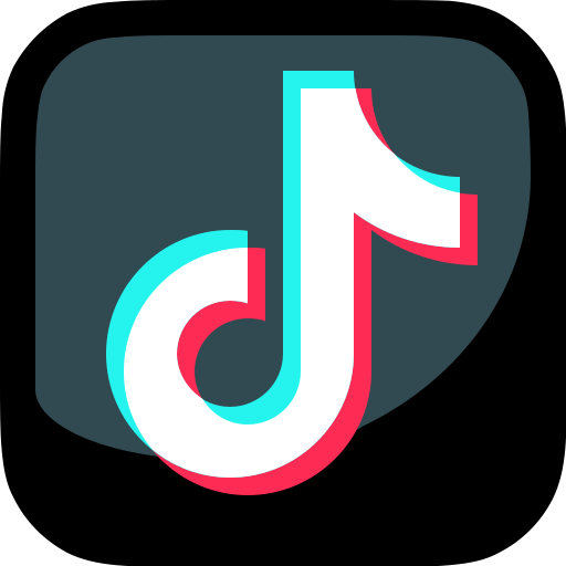 You are currently viewing Logo Tiktok