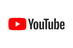 Read more about the article Logo Youtube Channel