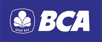 Read more about the article Bank Bca Logo