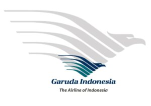 Read more about the article Logo Garuda Pancasila
