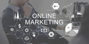 Read more about the article Digital Marketing Agency Medan