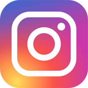Read more about the article Instagram Logo Vector